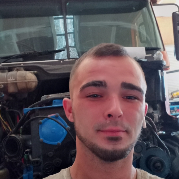 chrisdiesel444